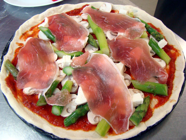 イタリアン_a0063103_10262512.jpg