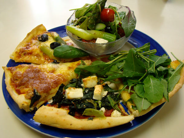 イタリアン_a0063103_10262520.jpg