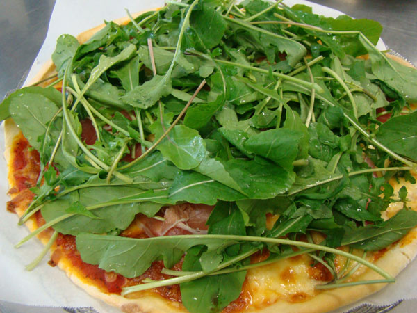 イタリアン_a0063103_10262530.jpg