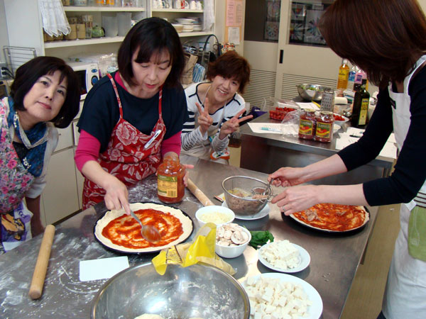 イタリアン_a0063103_1026273.jpg