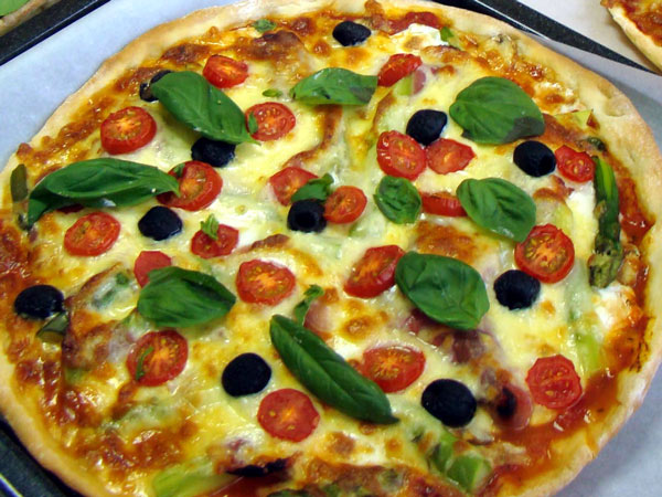 イタリアン_a0063103_10263268.jpg