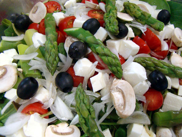 イタリアン_a0063103_10412613.jpg