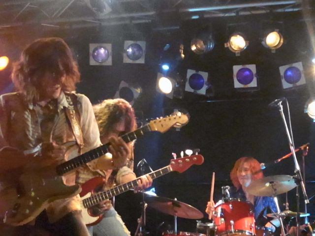 f0197703_11241173.jpg