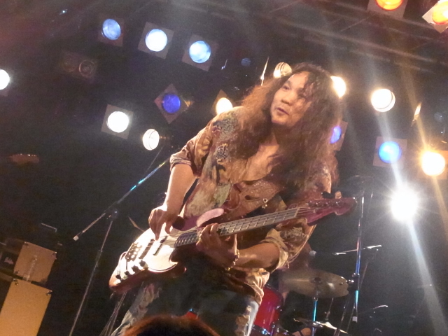 f0197703_11244251.jpg
