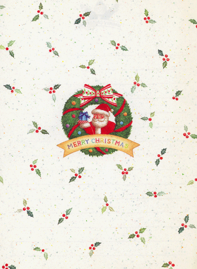 c0245905_15295912.gif