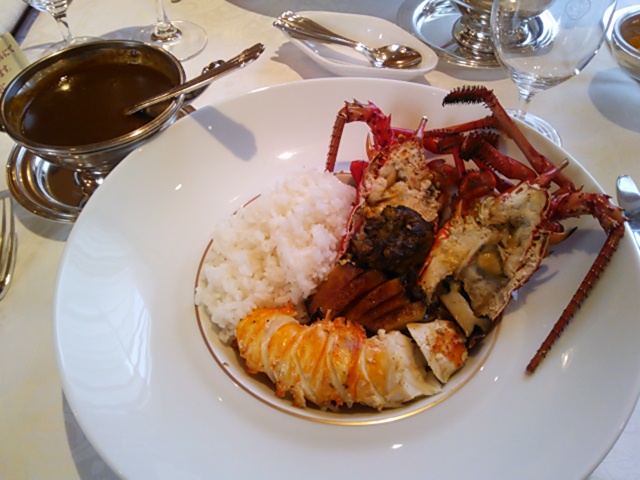 昨日&一昨日のお話_f0192306_9514939.jpg