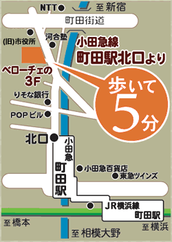 東京町田市に、5/21(火)、「衣香」が開校!_f0205317_13201722.gif
