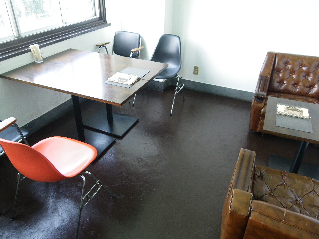 c0229219_133972.jpg
