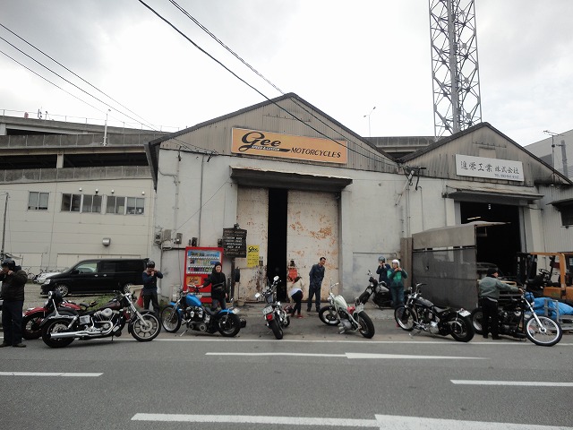 阿蘇　CHOPPER　MEETING　FINAL　No.1　行き編_a0110720_17383011.jpg