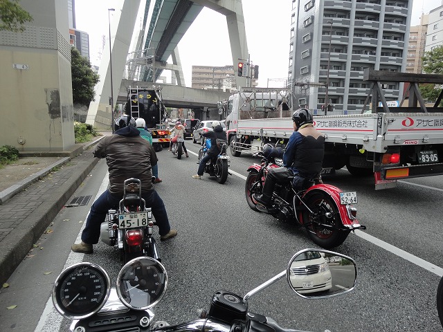 阿蘇　CHOPPER　MEETING　FINAL　No.1　行き編_a0110720_17385655.jpg