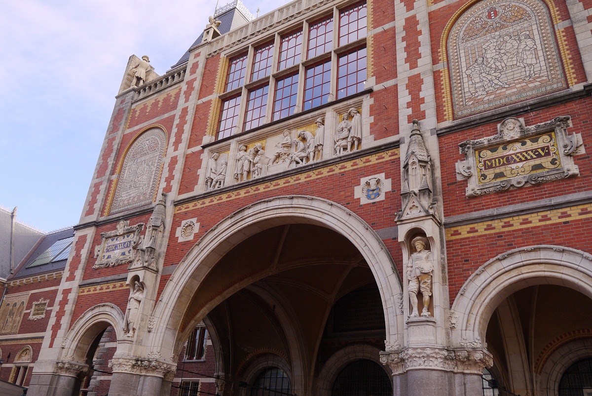 a0187426_16161515.jpg