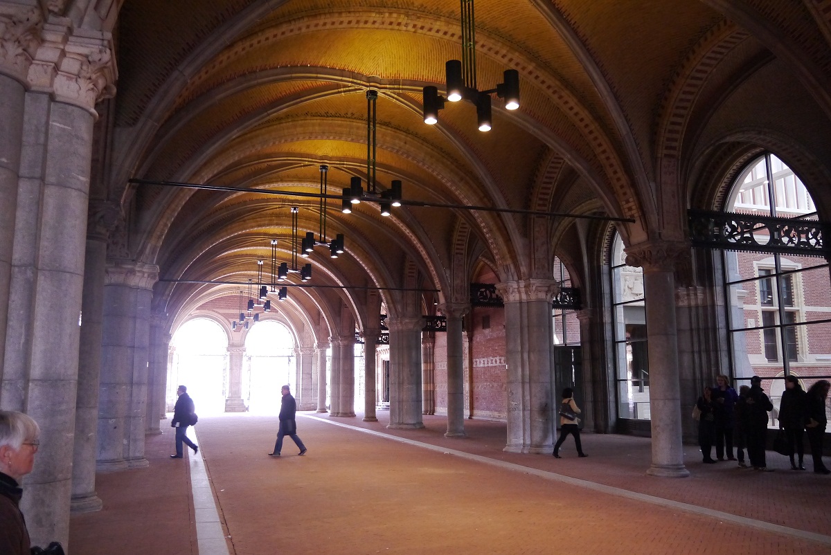 a0187426_16212468.jpg