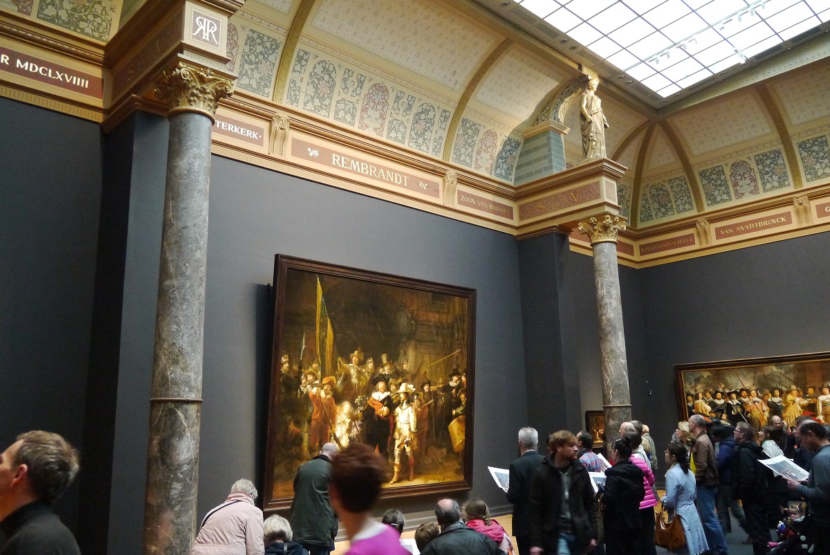 a0187426_16284550.jpg