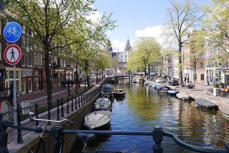 a0187426_18525946.jpg