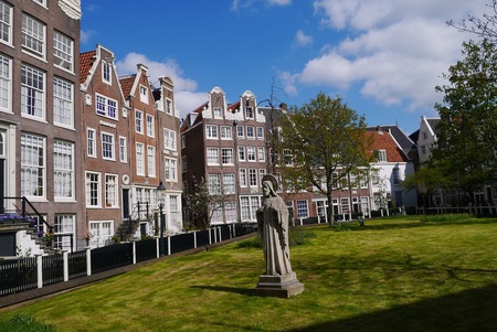 a0187426_21563060.jpg