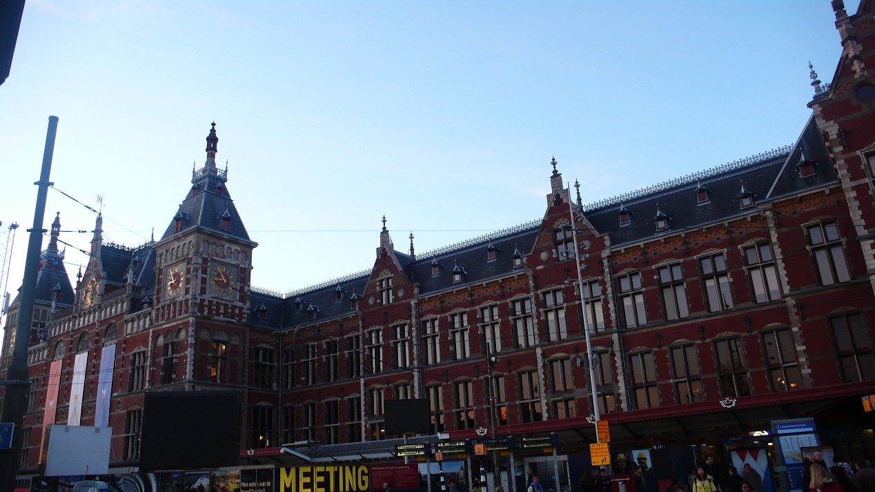 a0187426_8593556.jpg