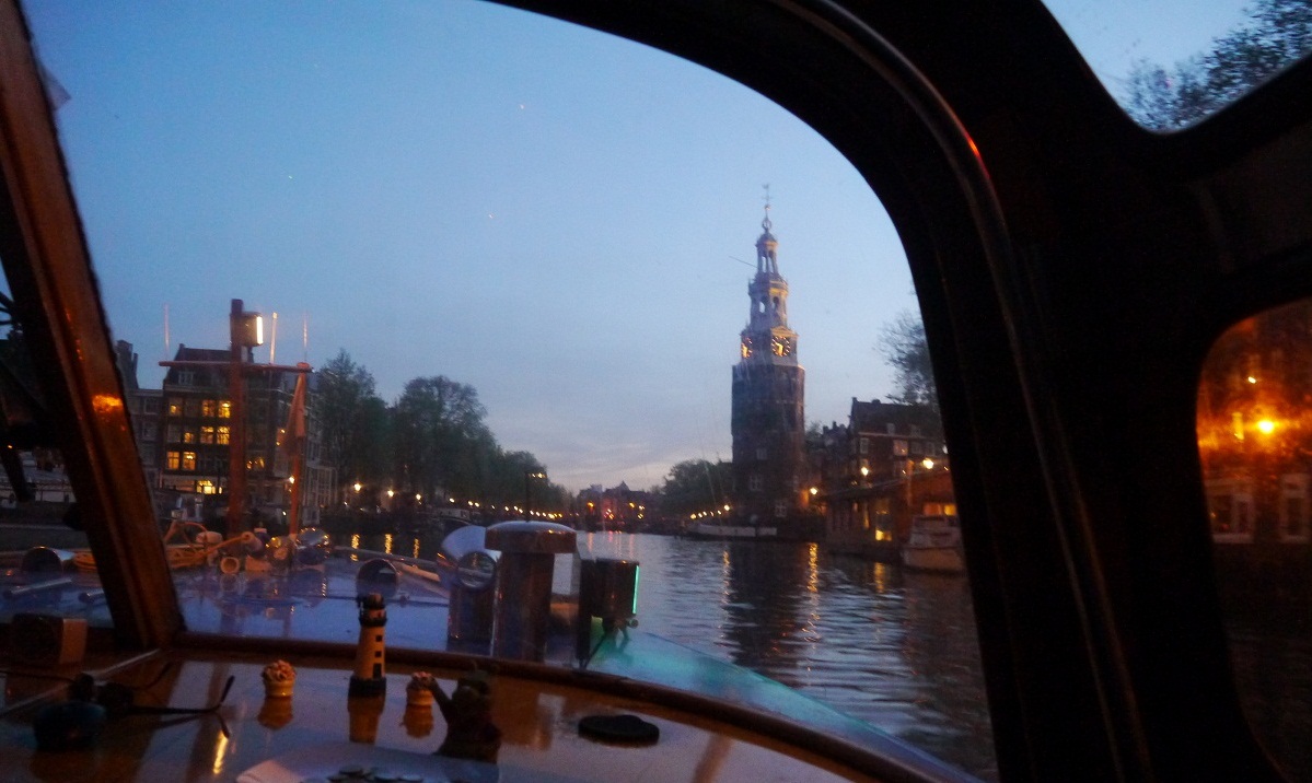 a0187426_924287.jpg