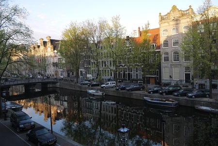 a0187426_924593.jpg