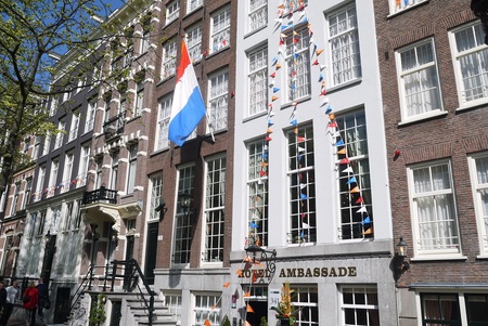 a0187426_9323285.jpg