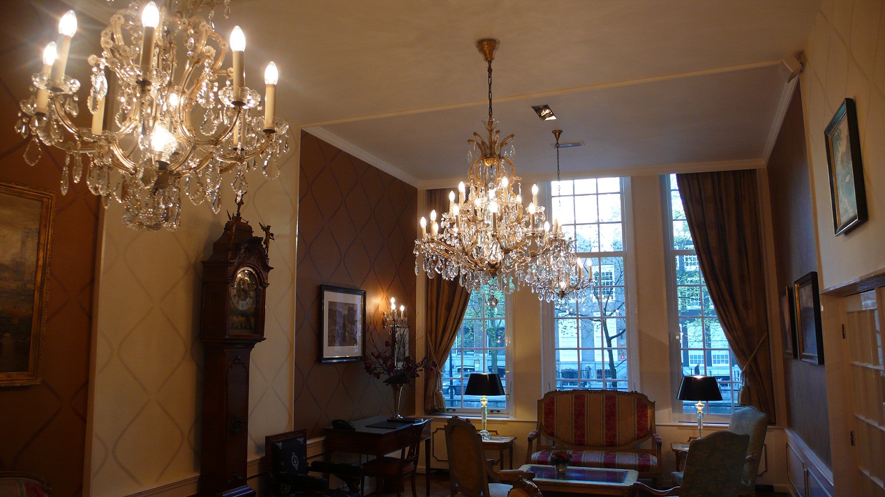 a0187426_937221.jpg