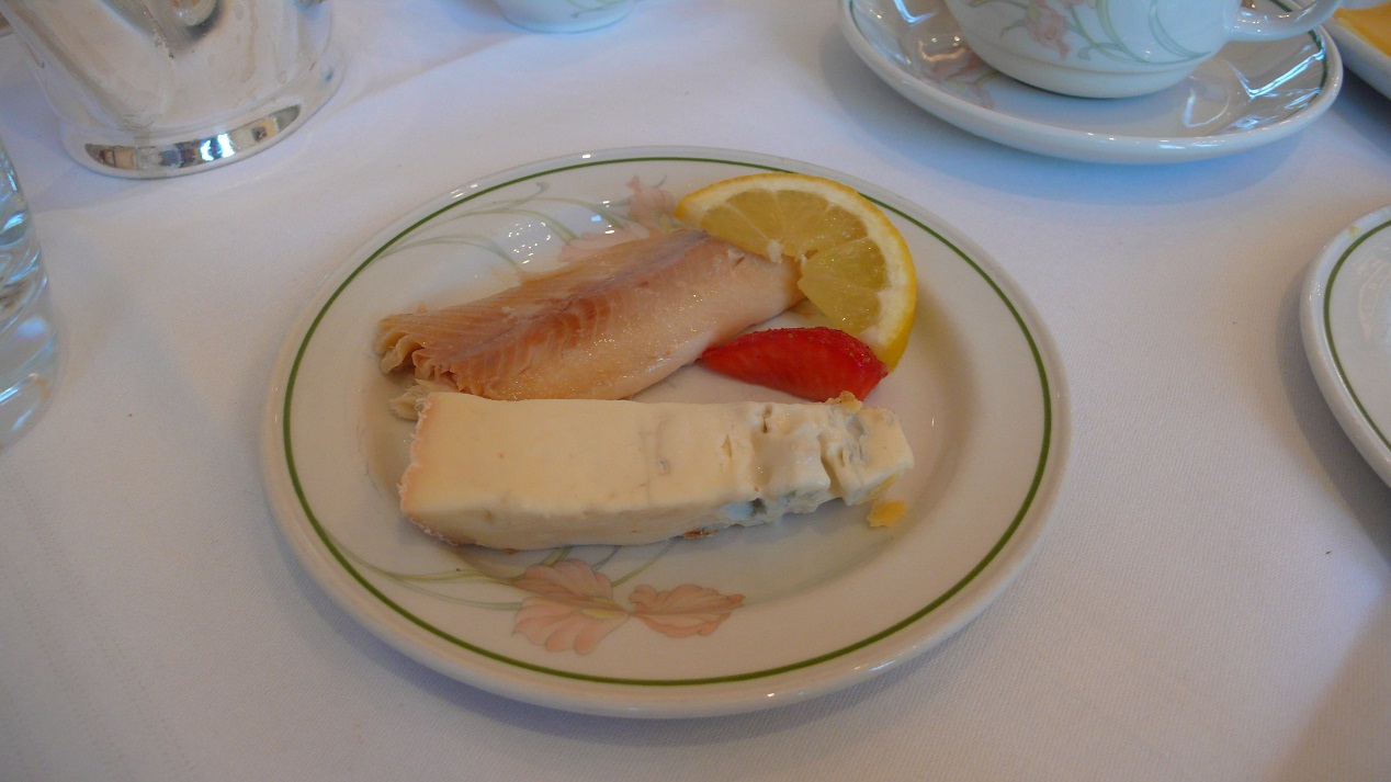 a0187426_9433259.jpg