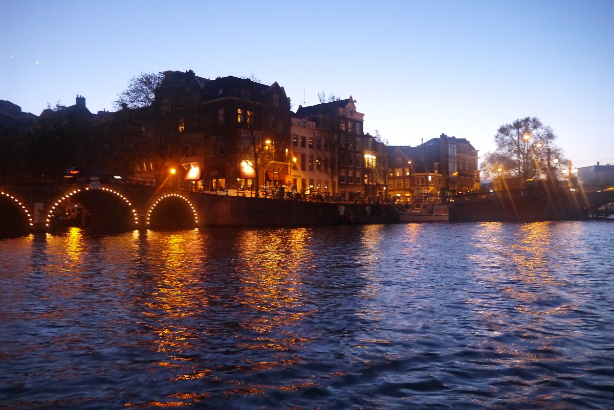 a0187426_952187.jpg