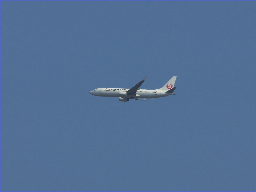 d0137627_0251997.jpg