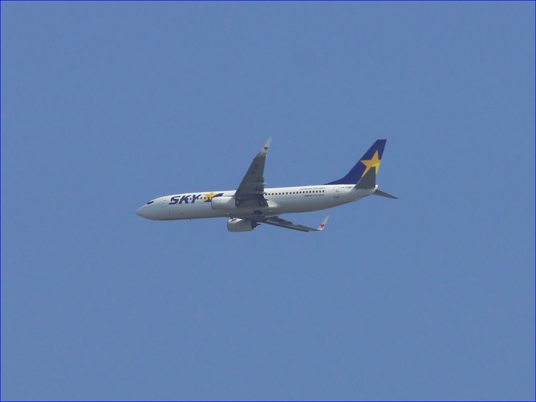d0137627_0272119.jpg