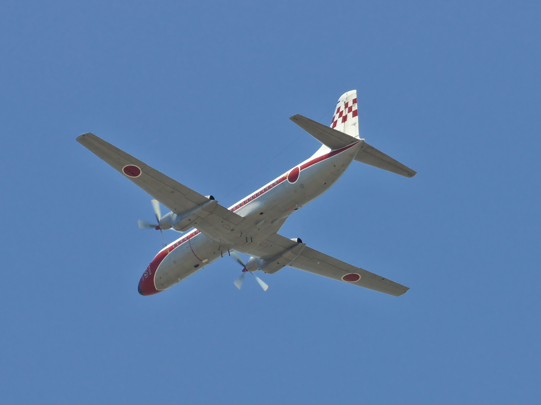 d0137627_092540.jpg