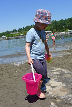 f0272828_005457.jpg