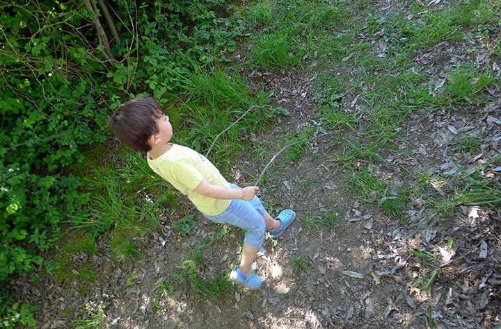 f0272828_0101518.jpg