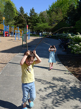 f0272828_012193.jpg