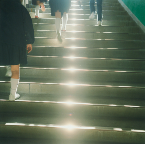 第29回写真の町東川賞受賞者発表_b0187229_140140.png