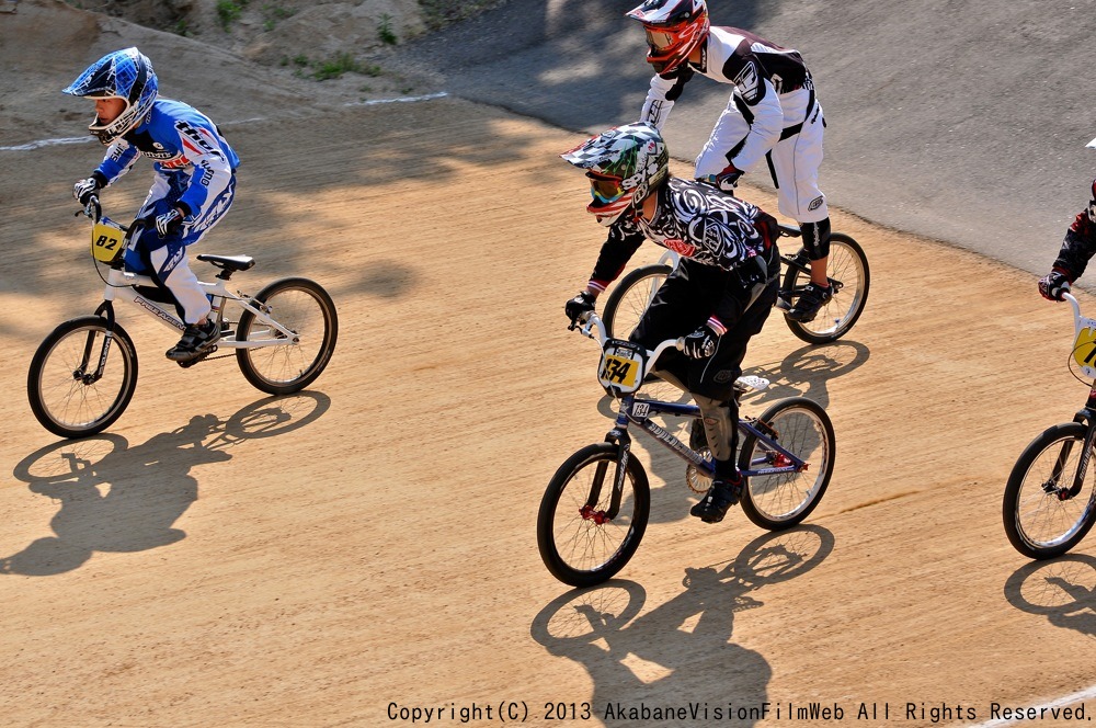 JBMXFシリーズ第1戦（西日本シリーズ第1戦）VOL15：メンズ１７〜２９歳決勝　動画あり_b0065730_22291835.jpg