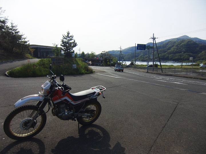 d0207730_21352467.jpg