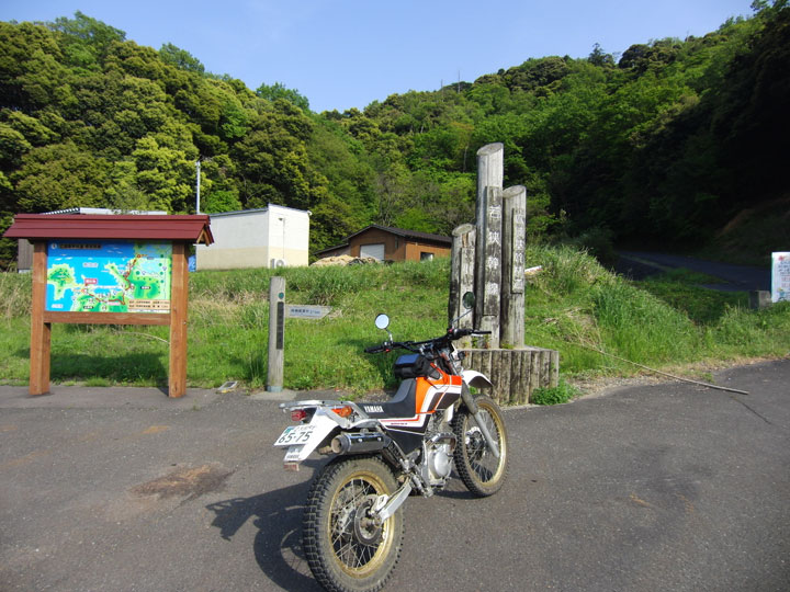 d0207730_21442639.jpg