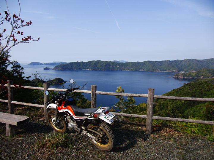 d0207730_21485347.jpg