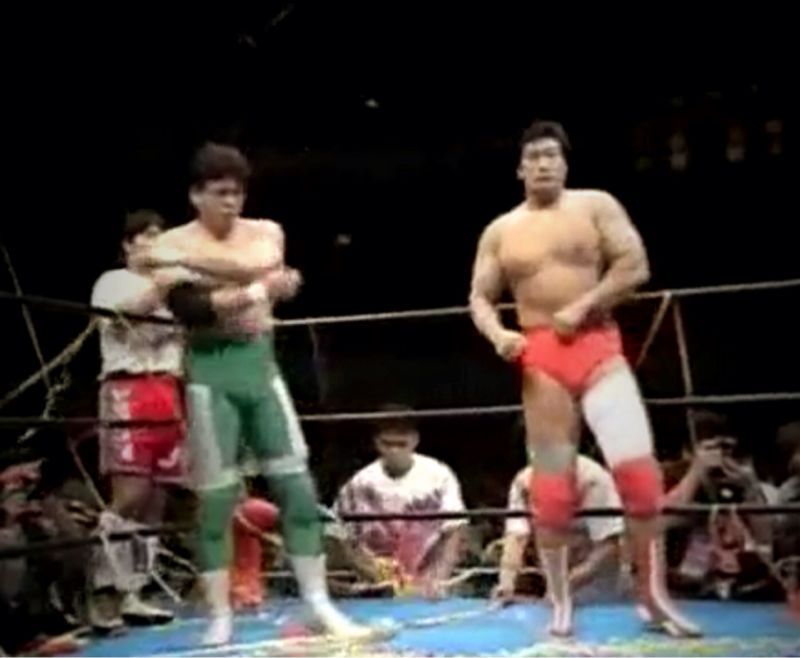 HAOコレクション 小橋健太 HAOコレクション 小橋健太