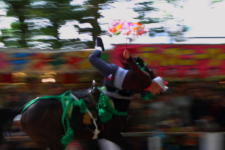 駆け馬神事（藤の森神社）_d0247340_15373.jpg