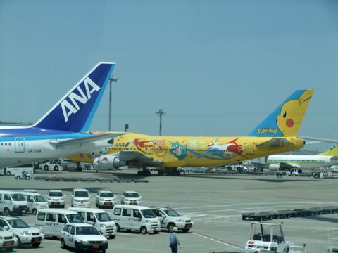 f0210340_15442747.jpg