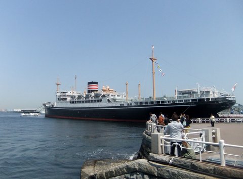 f0210340_15473576.jpg