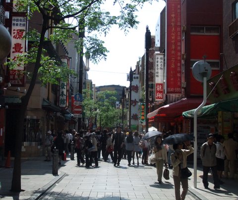 f0210340_15565595.jpg