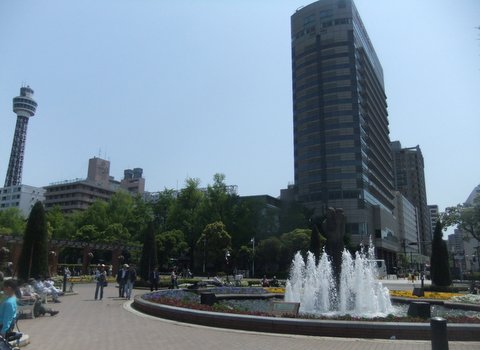 f0210340_16115441.jpg