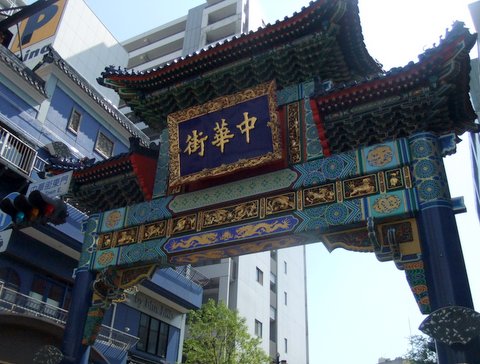 f0210340_16123323.jpg
