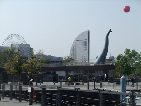 f0210340_1613368.jpg