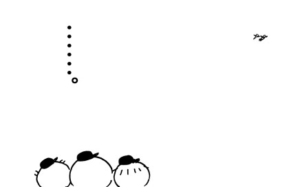 5月8日(水)【巨人-阪神】(東京ドーム)2ー3◯_f0105741_15103463.jpg