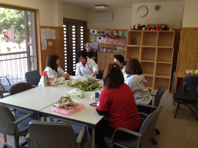 本日・・・・・会議です。。。。_f0065444_1031692.jpg