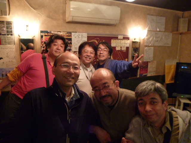 b0206845_131061.jpg