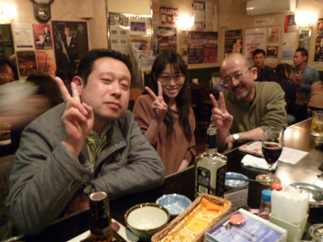 b0206845_1311679.jpg