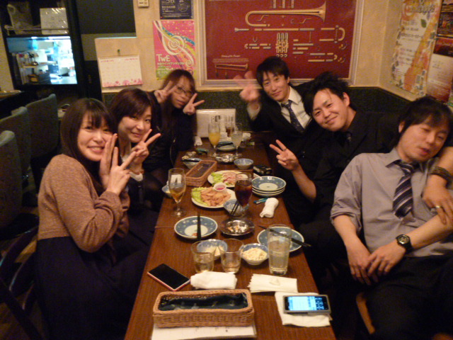 b0206845_13134169.jpg